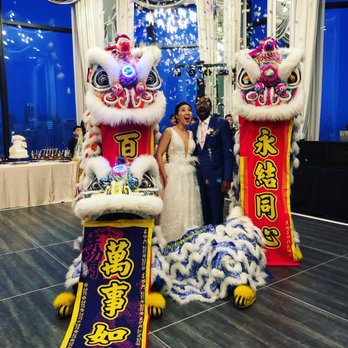 Lion Dance Me - Performing Arts Near Me Lion Dance Me - Performing Arts Near Me