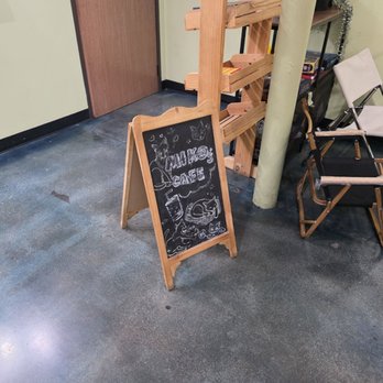 Meow Tea - Bubble Tea Near Me - West Covina, California