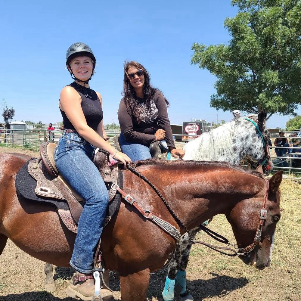 THE BEST 10 HORSE RACING in CONTRA COSTA COUNTY, CA - Updated 2026 - Hours  - Yelp