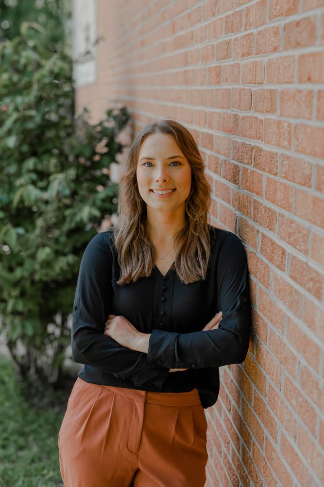 JENNA SEDBERRY, DDS Updated August 2024 617 S Long Dr, Rockingham, North Carolina General