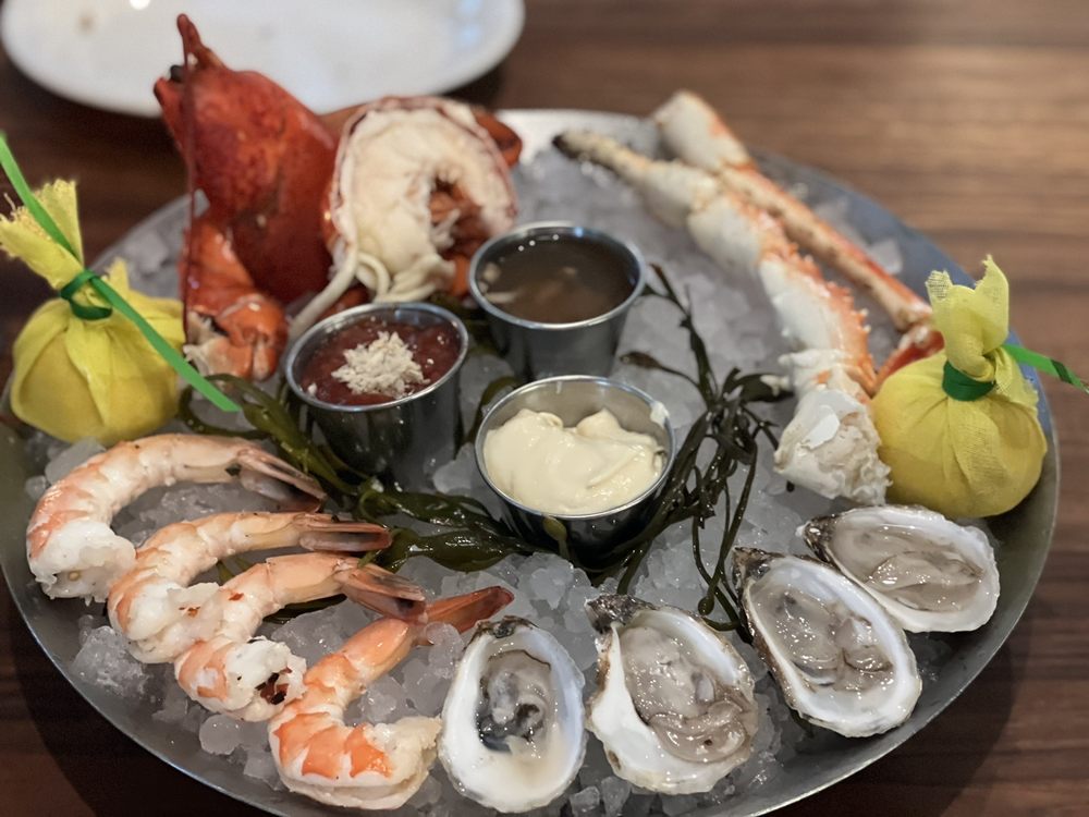 OLD BREA CHOP HOUSE 1419 Photos & 774 Reviews 180 S Brea Blvd, Brea