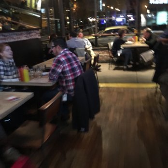 Park & Co. - Burgers Near Me - Denver, Colorado Park & Co. - Burgers Near Me - Denver, Colorado