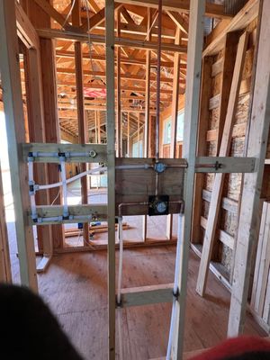 ATG Plumbing