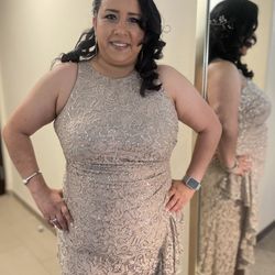 Bella Luna Salon - Thank you Sonia for your great hair style