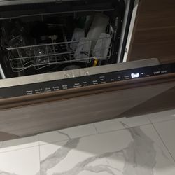 SG Appliance Repair