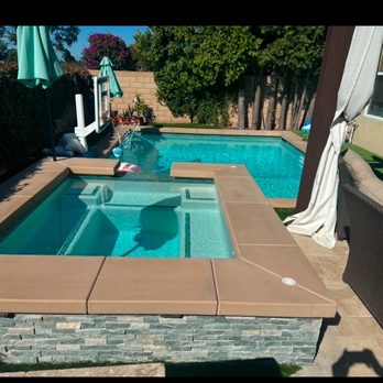 So Cal Pool Plaster - Pool & Hot Tub Service Near Me - Garden Grove, California So Cal Pool Plaster - Pool & Hot Tub Service Near Me - Garden Grove, California