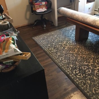 Exquisite Flooring - Flooring Near Me