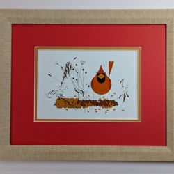 Designer Decor Direct - We frame all your favorite artists.