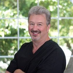 White Knoll Comprehensive Dentistry