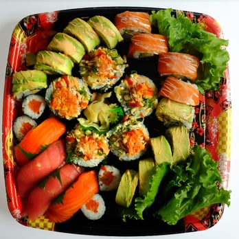 Walgreens - Wonderful, fresh sushi! - Drugstores Near Me - Minneapolis, Minnesota Walgreens - Wonderful, fresh sushi! - Drugstores Near Me - Minneapolis, Minnesota