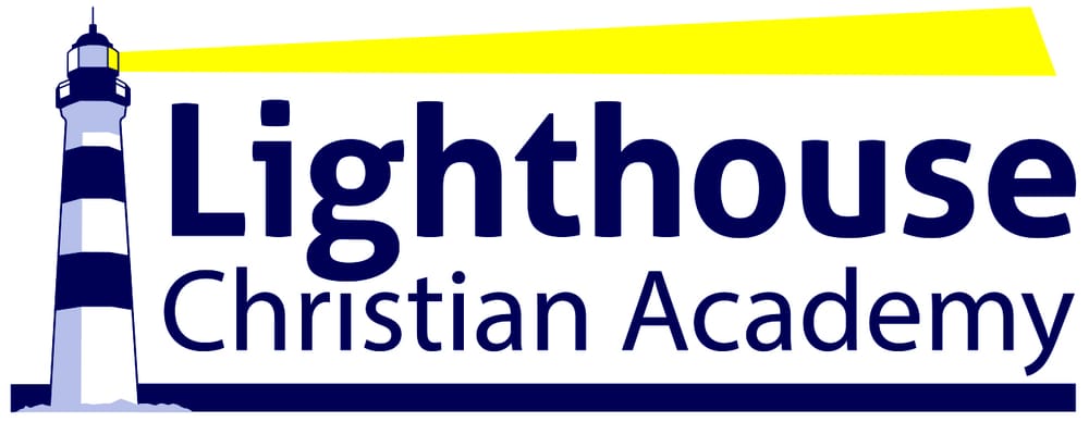 Ridgewood Christian School - childcare center in Port Arthur, TX