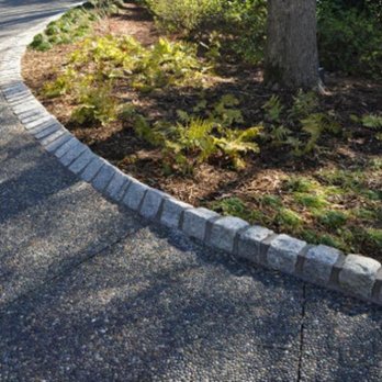 Brick Concepts - Masonry/Concrete Near Me - Acworth, Georgia Brick Concepts - Masonry/Concrete Near Me - Acworth, Georgia