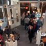 Persimmon Art Gallery