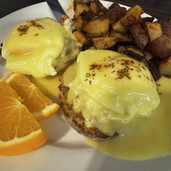 Memo's Restaurant & Catering - Crab cake Benedict - Coffee & Tea Near Me - West Springfield, Massachusetts Memo's Restaurant & Catering - Crab cake Benedict - Coffee & Tea Near Me - West Springfield, Massachusetts