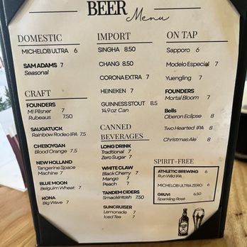 Rak Thai - Thai Near Me - Grand Rapids, Michigan