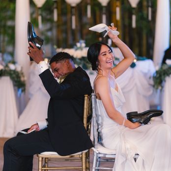 Events By Jenny K - The Shoe Game! - Party & Event Planning Near Me Events By Jenny K - The Shoe Game! - Party & Event Planning Near Me