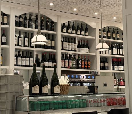 NARBONA Key Biscayne by null