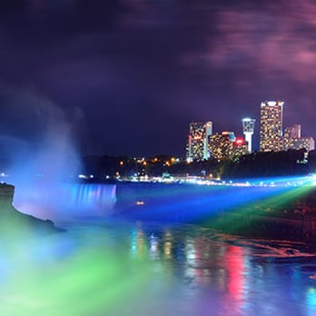 AA LIMO SHUTTLE - Taxis Near Me - Buffalo, New York AA LIMO SHUTTLE - Taxis Near Me - Buffalo, New York