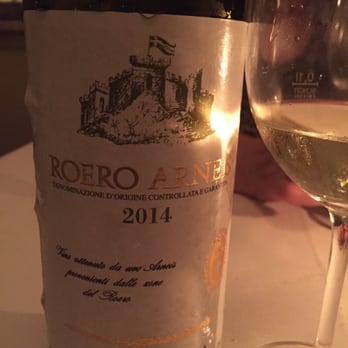 Ristorante Nabucco - Italian Near Me - Munich, BY Ristorante Nabucco - Italian Near Me - Munich, BY