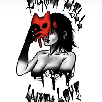 Uchiha Tat House - This was the piece that was designed for me, that ended up on my arm - Tattoo Near Me - Spanish Springs, Nevada Uchiha Tat House - This was the piece that was designed for me, that ended up on my arm - Tattoo Near Me - Spanish Springs, Nevada