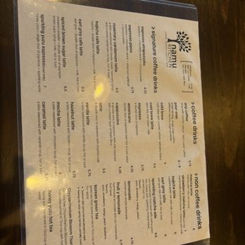 Namu Kitchen - Breakfast & Brunch Near Me - West Covina, California Namu Kitchen - Breakfast & Brunch Near Me - West Covina, California