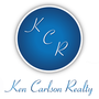 Photo of Ken Carlson Realty