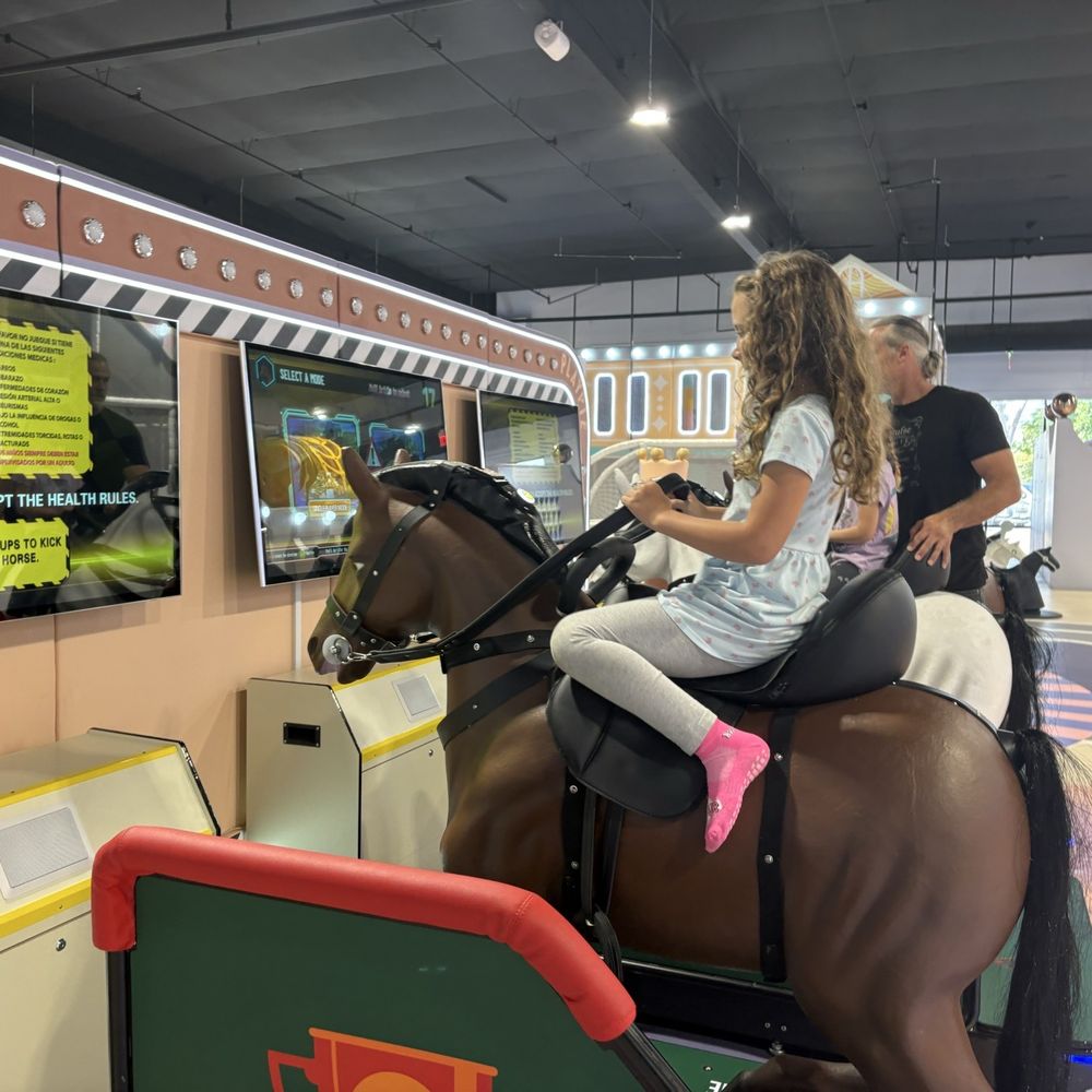 Playpie - Kids Activities Near Me - Laguna Hills, California Playpie - Kids Activities Near Me - Laguna Hills, California