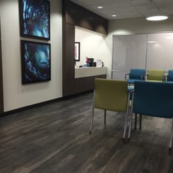 Baylor Pediatric and Adolescent Associates