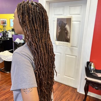 Lola & Laurette - Hair Stylists Near Me - Waldorf, Maryland Lola & Laurette - Hair Stylists Near Me - Waldorf, Maryland