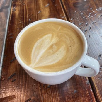 Shift Coffee House - Coffee & Tea Near Me - Sacramento, California Shift Coffee House - Coffee & Tea Near Me - Sacramento, California