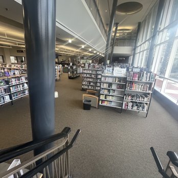 Brandywine Hundred Library - Super clean - Libraries Near Me - Wilmington, Delaware Brandywine Hundred Library - Super clean - Libraries Near Me - Wilmington, Delaware
