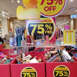 Bath & Body Works - Best time of the year