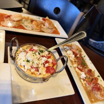 Poco Piatti - Tapas Bars Near Me - Perrysburg, Ohio