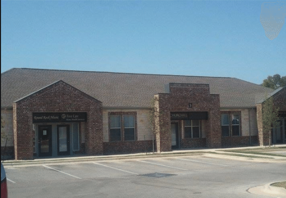 Slide of Tri Star Roofing