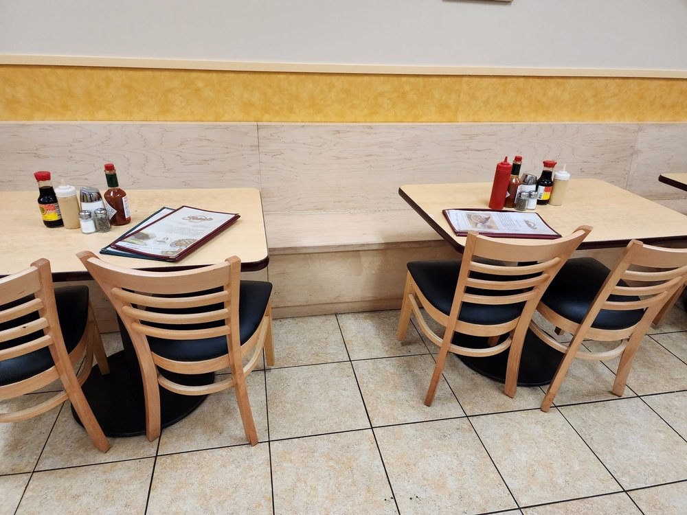 Shiro's Saimin Haven photo 2