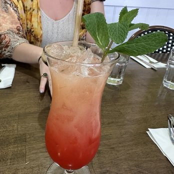 Café Alma - Mediterranean sunset - Breakfast & Brunch Near Me - Cincinnati, Ohio Café Alma - Mediterranean sunset - Breakfast & Brunch Near Me - Cincinnati, Ohio