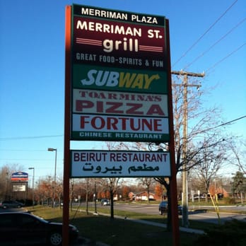 Beirut Restaurant - Middle Eastern Near Me - Romulus, Michigan Beirut Restaurant - Middle Eastern Near Me - Romulus, Michigan