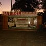 Photo of Jan Bloem