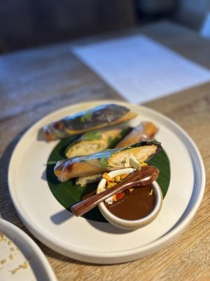 Khâluna by null Khâluna by null