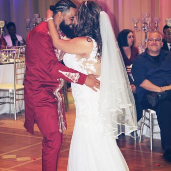 Uptown Ballroom - Venues & Event Spaces Near Me - Sacramento, California Uptown Ballroom - Venues & Event Spaces Near Me - Sacramento, California