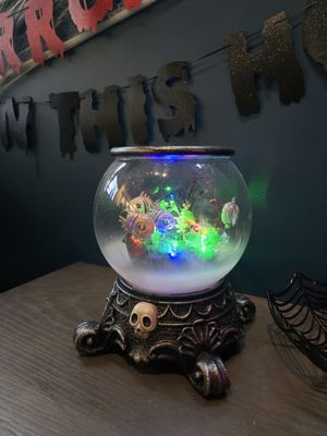 PanIQ Escape Room & Lounge by null