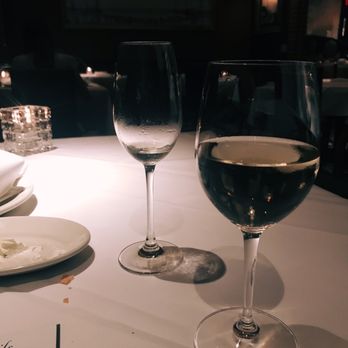 Vic & Anthony's Steakhouse - Riesling - Steakhouses Near Me - Houston, Texas Vic & Anthony's Steakhouse - Riesling - Steakhouses Near Me - Houston, Texas