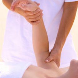 Mayfair Injury Center
