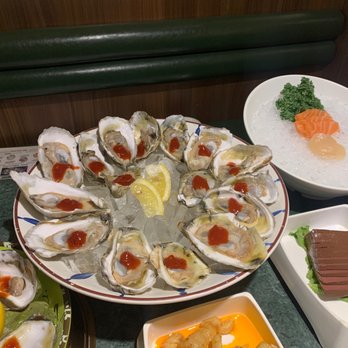 THIRTY SEVEN XIANG - CLOSED - Updated February 2026 - 135-21A 37th