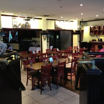 Anjappar Chettinad Restaurants - Indian Near Me - Brampton, Ontario Anjappar Chettinad Restaurants - Indian Near Me - Brampton, Ontario