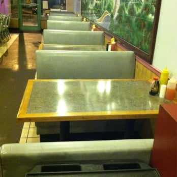 Hong Kong Gourmet - Dine in! - Chinese Near Me - Odenton, Maryland Hong Kong Gourmet - Dine in! - Chinese Near Me - Odenton, Maryland