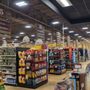 Photo of Giant Eagle Market District