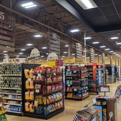 Giant Eagle Market District