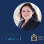 The Ana Team at Main Street Home Loans