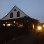 Photo of Abel's Wirtshaus am Käsehof